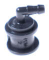 Nivona Hose Coupling - Fluid-kupplung 507 L-form - 74313